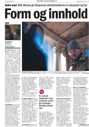klassekampen_bilag-20220425_000_00_00_013.pdf
