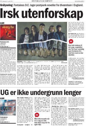 klassekampen_bilag-20220425_000_00_00_014.pdf