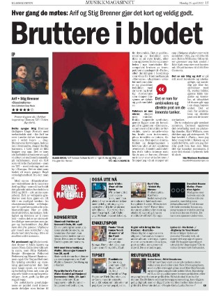 klassekampen_bilag-20220425_000_00_00_015.pdf
