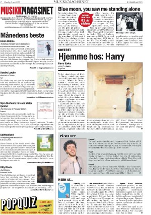 klassekampen_bilag-20220502_000_00_00_002.pdf