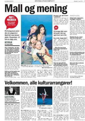 klassekampen_bilag-20220502_000_00_00_003.pdf