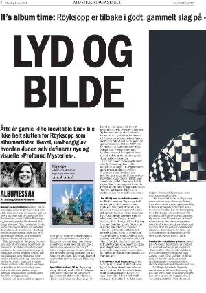 klassekampen_bilag-20220502_000_00_00_004.pdf