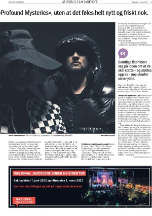 klassekampen_bilag-20220502_000_00_00_005.pdf