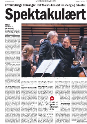 klassekampen_bilag-20220502_000_00_00_007.pdf