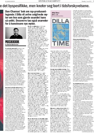 klassekampen_bilag-20220502_000_00_00_009.pdf