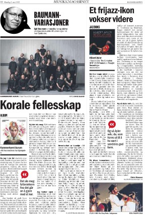 klassekampen_bilag-20220502_000_00_00_010.pdf