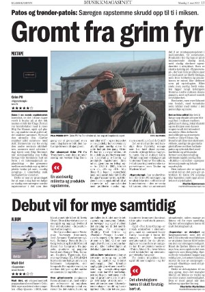 klassekampen_bilag-20220502_000_00_00_013.pdf