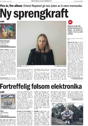 klassekampen_bilag-20220502_000_00_00_014.pdf