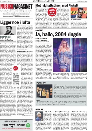 klassekampen_bilag-20220509_000_00_00_002.pdf
