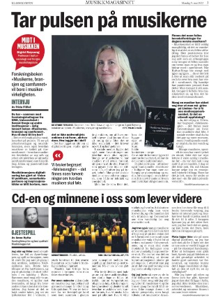 klassekampen_bilag-20220509_000_00_00_003.pdf
