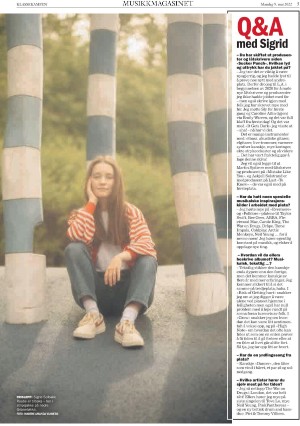 klassekampen_bilag-20220509_000_00_00_005.pdf