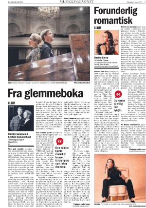 klassekampen_bilag-20220509_000_00_00_007.pdf