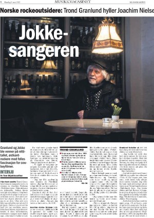 klassekampen_bilag-20220509_000_00_00_008.pdf