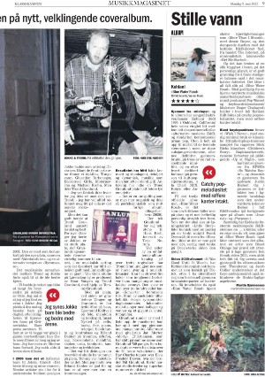 klassekampen_bilag-20220509_000_00_00_009.pdf