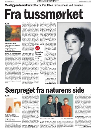 klassekampen_bilag-20220509_000_00_00_013.pdf