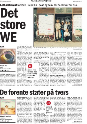 klassekampen_bilag-20220509_000_00_00_014.pdf