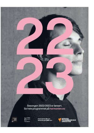 klassekampen_bilag-20220509_000_00_00_016.pdf