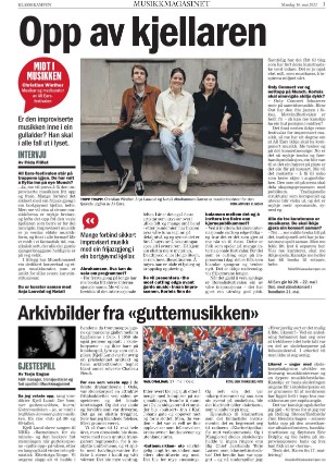 klassekampen_bilag-20220516_000_00_00_003.pdf