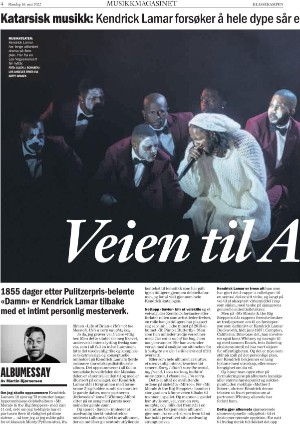 klassekampen_bilag-20220516_000_00_00_004.pdf