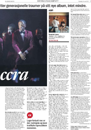 klassekampen_bilag-20220516_000_00_00_005.pdf