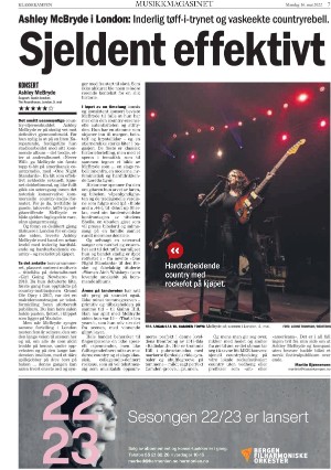 klassekampen_bilag-20220516_000_00_00_007.pdf