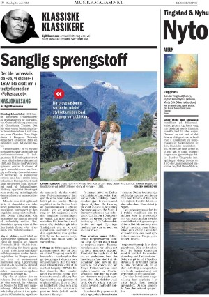 klassekampen_bilag-20220516_000_00_00_010.pdf