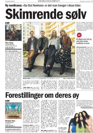 klassekampen_bilag-20220516_000_00_00_013.pdf