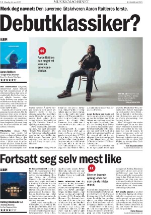 klassekampen_bilag-20220516_000_00_00_014.pdf