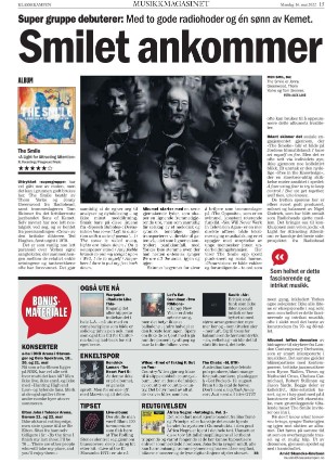 klassekampen_bilag-20220516_000_00_00_015.pdf