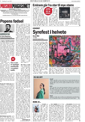 klassekampen_bilag-20220523_000_00_00_002.pdf
