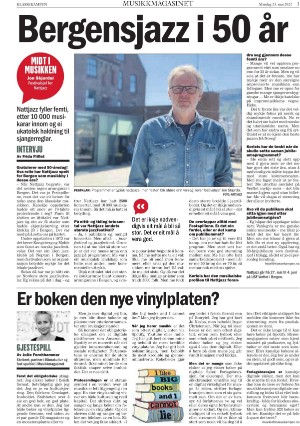 klassekampen_bilag-20220523_000_00_00_003.pdf