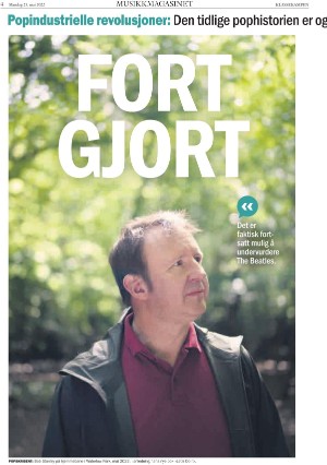 klassekampen_bilag-20220523_000_00_00_004.pdf