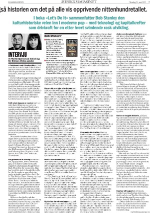 klassekampen_bilag-20220523_000_00_00_005.pdf