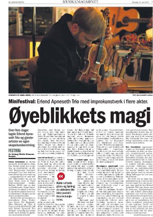 klassekampen_bilag-20220523_000_00_00_007.pdf