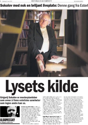 klassekampen_bilag-20220523_000_00_00_008.pdf