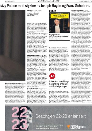 klassekampen_bilag-20220523_000_00_00_009.pdf