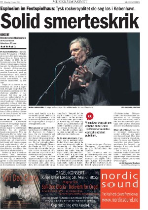 klassekampen_bilag-20220523_000_00_00_010.pdf