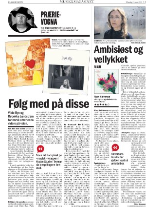 klassekampen_bilag-20220523_000_00_00_011.pdf