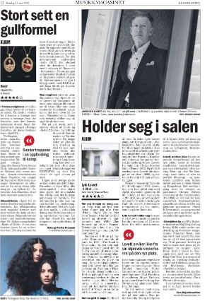 klassekampen_bilag-20220523_000_00_00_012.pdf