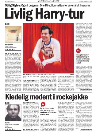 klassekampen_bilag-20220523_000_00_00_013.pdf