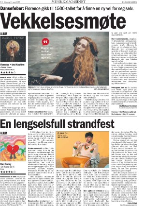 klassekampen_bilag-20220523_000_00_00_014.pdf