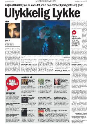 klassekampen_bilag-20220523_000_00_00_015.pdf