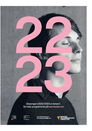 klassekampen_bilag-20220523_000_00_00_016.pdf