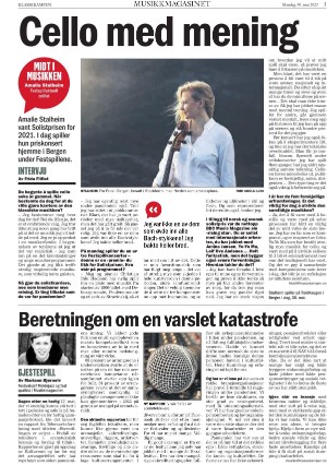 klassekampen_bilag-20220530_000_00_00_003.pdf