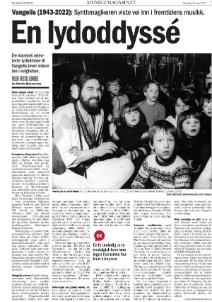 klassekampen_bilag-20220530_000_00_00_007.pdf