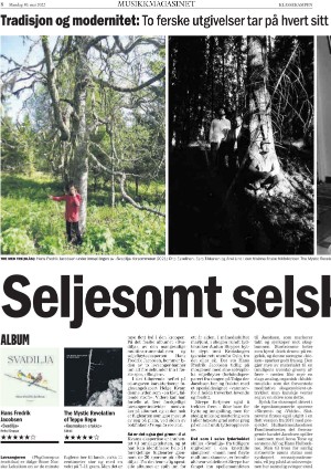 klassekampen_bilag-20220530_000_00_00_008.pdf