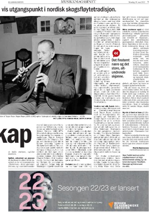 klassekampen_bilag-20220530_000_00_00_009.pdf