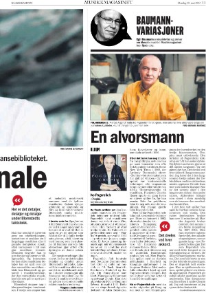 klassekampen_bilag-20220530_000_00_00_011.pdf