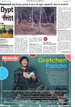 klassekampen_bilag-20220530_000_00_00_012.pdf