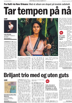 klassekampen_bilag-20220530_000_00_00_013.pdf